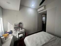 Nomu (D9), Apartment #603148811